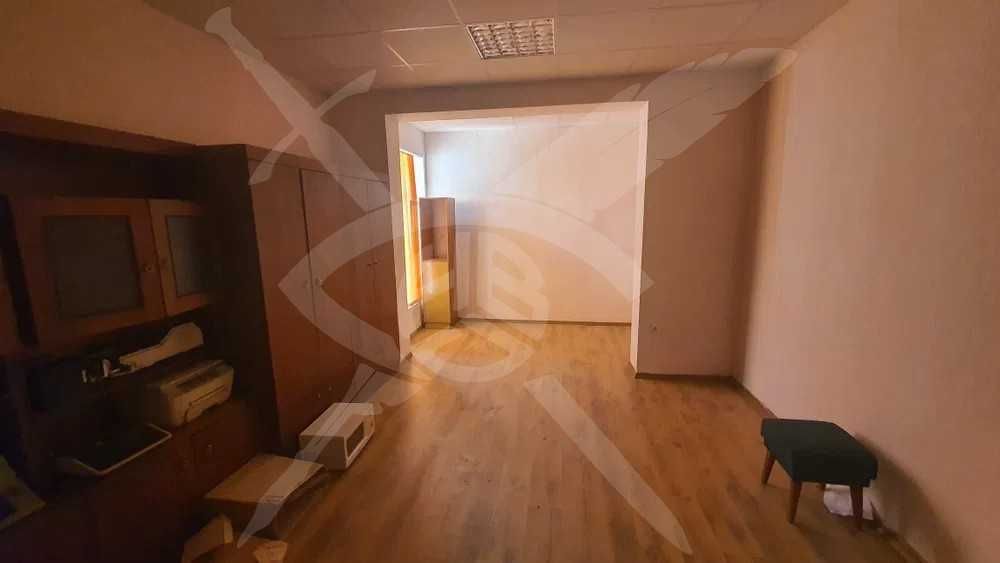 Офис под наем в Центъра 133457