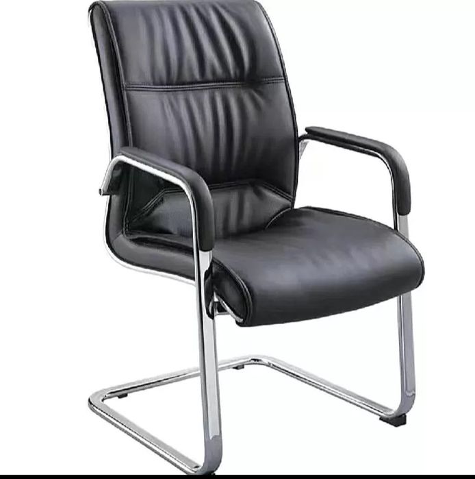 Офис учун кресло