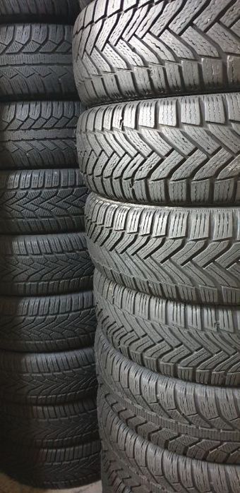 235 60 18, 265 60 18, 225 60 18, 235 55 18, 245 50 18, 225 50 18, 245