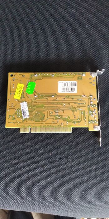 Срочно!!! Продам тюнер на системный блок