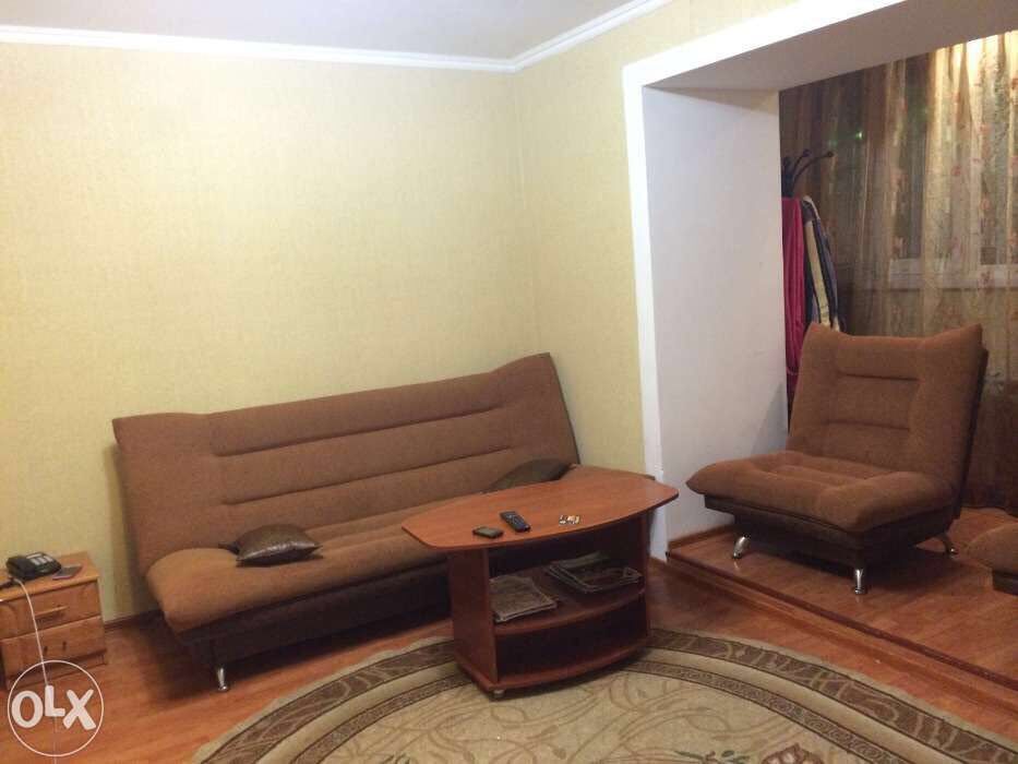 Радуга посуточно