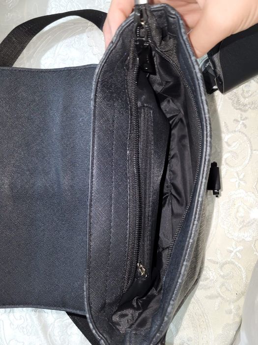 Гуччи барсетка люкс качества