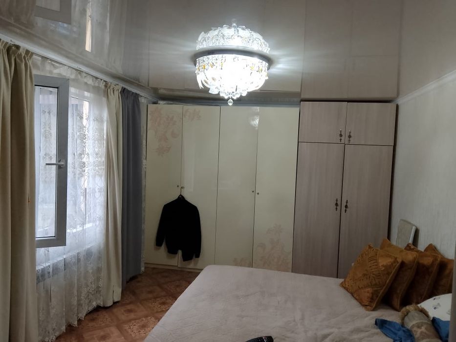 Продаю квартиру срочно торг
