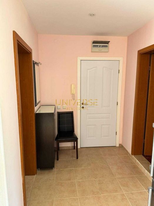 Продава се Двустаен апартамент в Свети Влас - 72 кв.м за 1070 €/кв.м - Снимка #3
