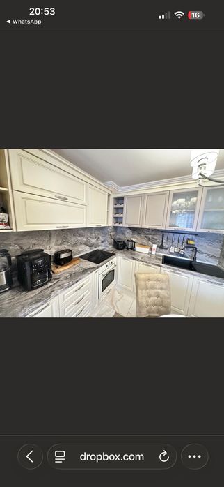 Дава се под наем Тристаен апартамент в к.к. Слънчев бряг - 86 кв.м за 208371.72 € - Снимка #7