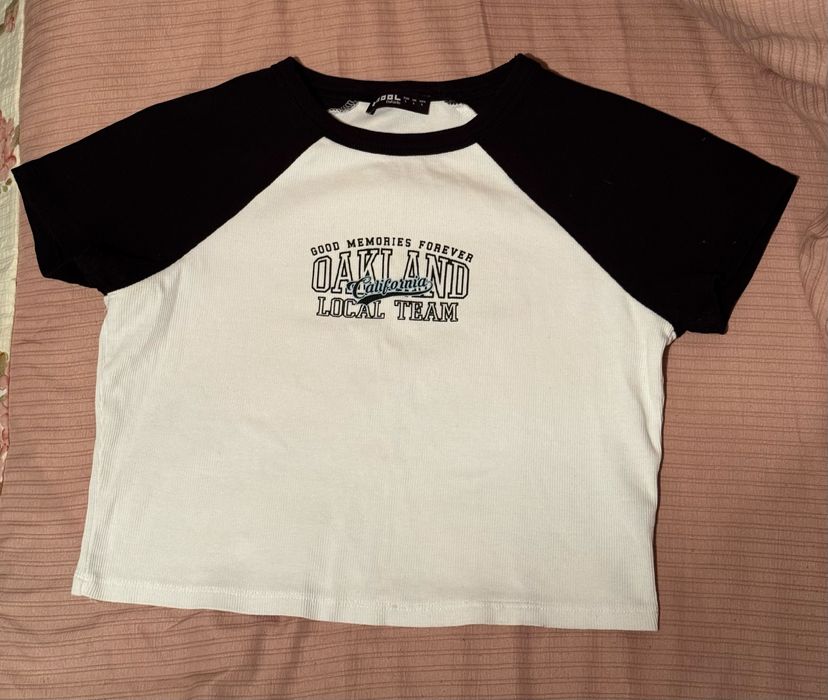 Defacto кофта, топ