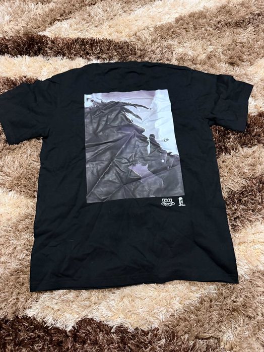 Tricou Stussy (30+ modele)