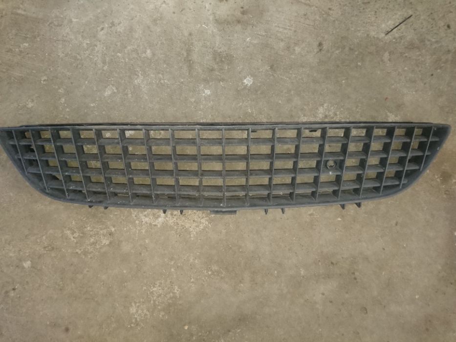 Vauxhall Astra H GTC 1.9CDTI 150кс,1.6Т 180кс,1.8 140кс,1.4 90кс. на ч