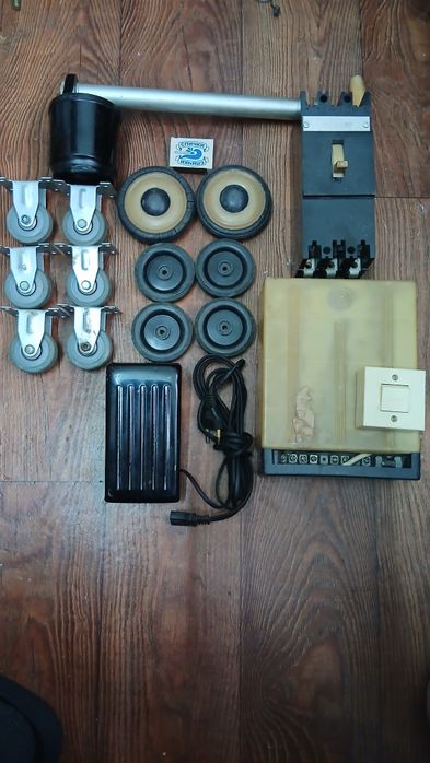 Продаю разное для дома