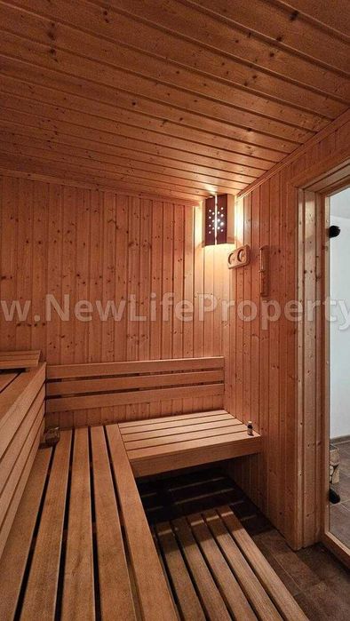 Продава се Къща в с. Дюлево, Област Бургас - 144 кв.м за 938 €/кв.м - Снимка #20