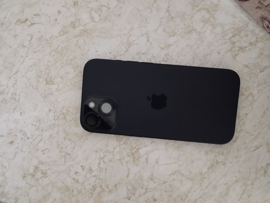 Iphone 15 без гаранти