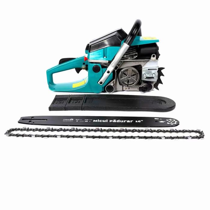 Drujba Micul Padurar GARANTIE (cel mai mic pret)