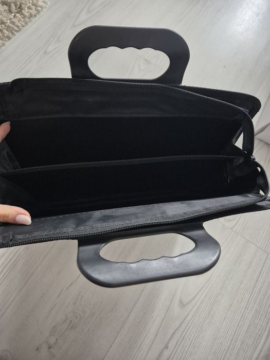 Genți pentru  laptop