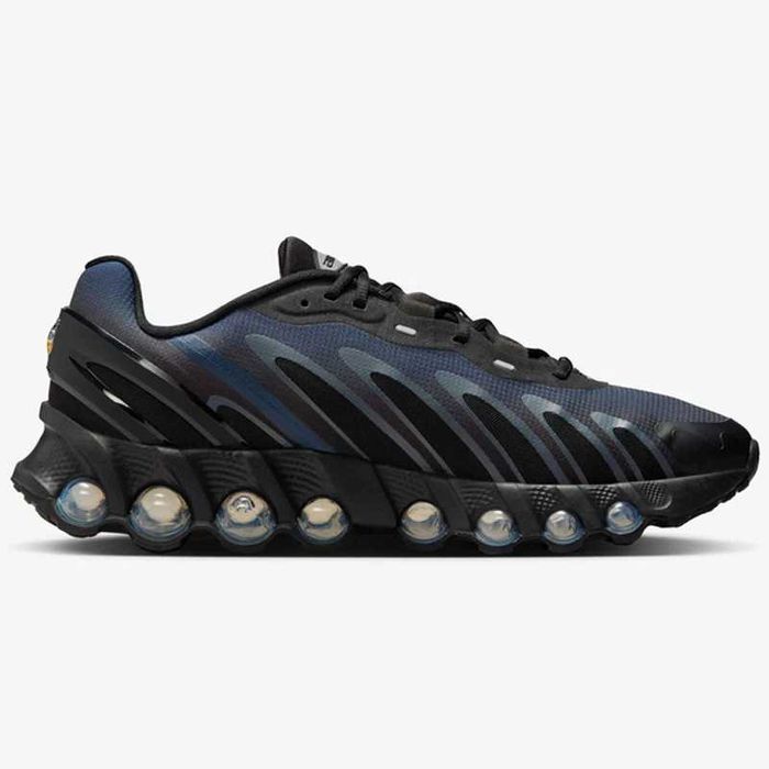 Nike - Air Max Dn8 №42.5 Оригинал Код 218