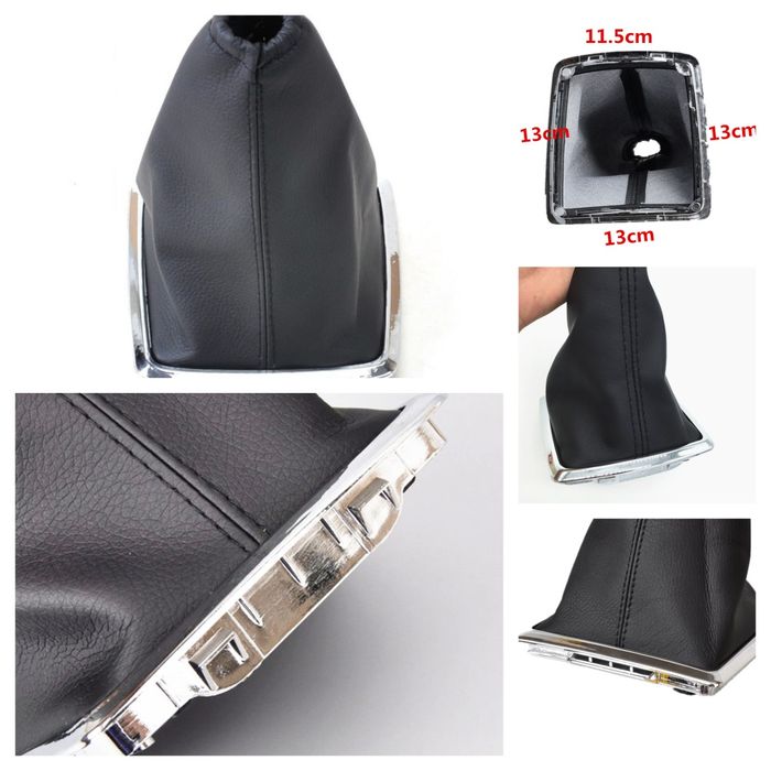 FORD - Set 4 capace pentru jante aliaj