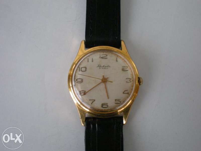 Ракета балтика 21 камъка