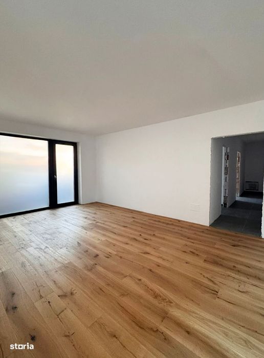 Zenit - 2 camere, etaj 1, bloc B