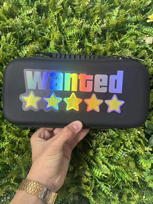Nintendo switch cu accesori