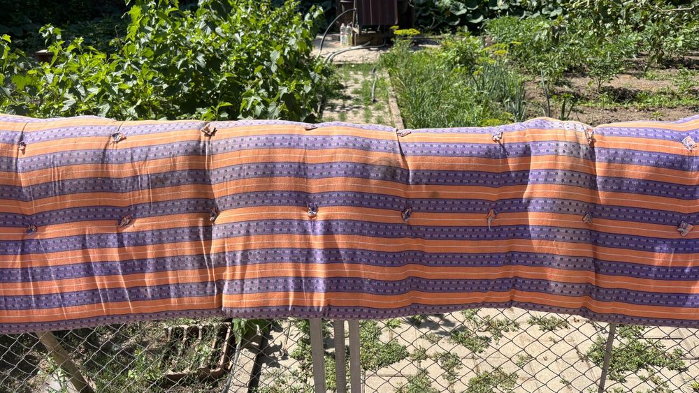 Корпешки, матрасы, одеяло