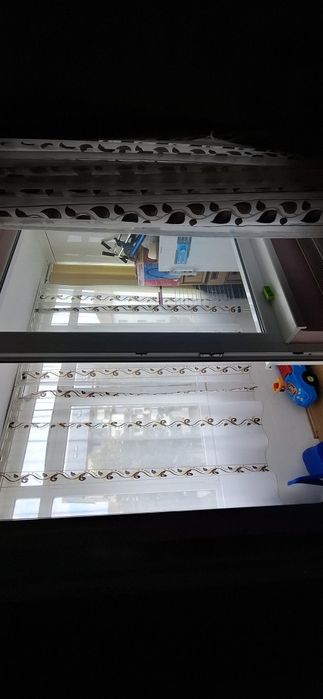 Apartament 2 camere de închiriat