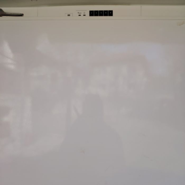 Хладилник без фризер