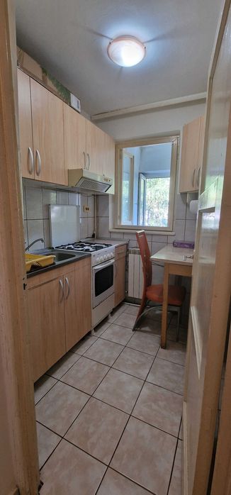 Inchiriere apartament 1 camera Nae Leonard