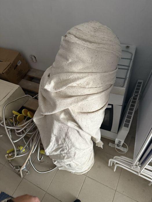 Продаем все что указано