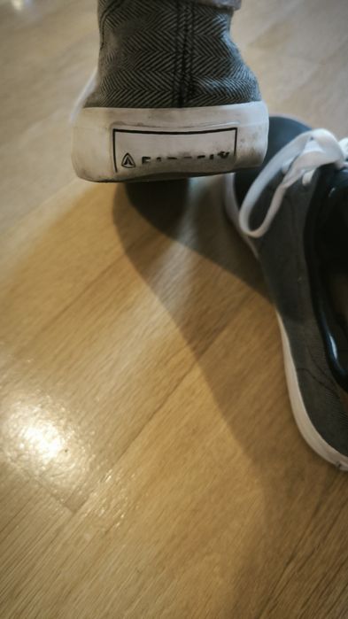 Papuci 43 casual bărbați vară