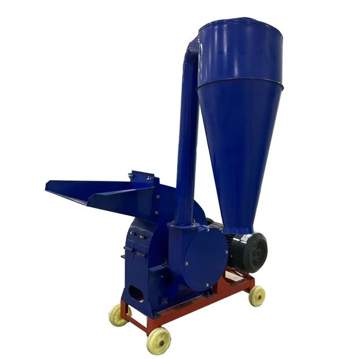 Universal Drobilka , KDU - DKU Универсал Дробилка