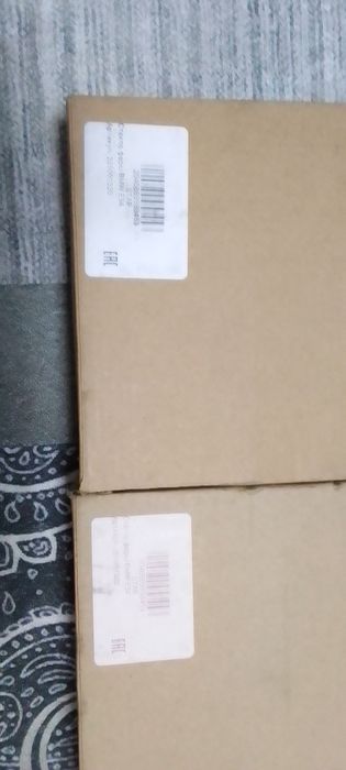 Стекло на фары бмв е34