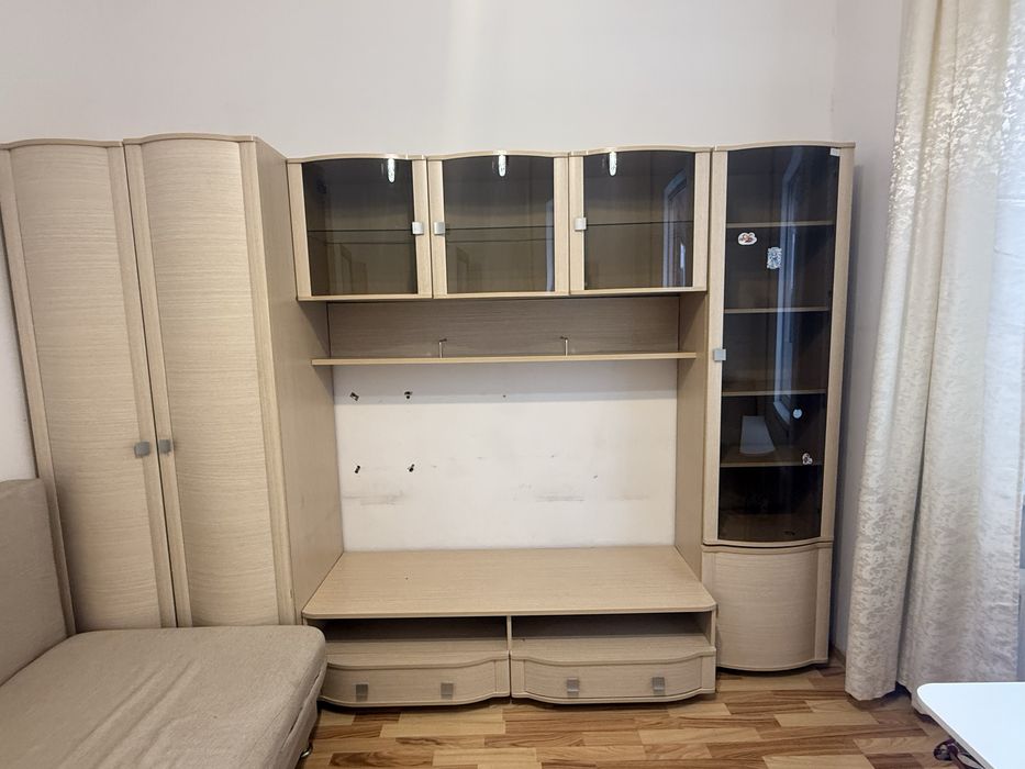 Продам шкаф для офиса