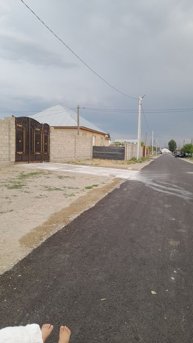 Продам дом . Срочно