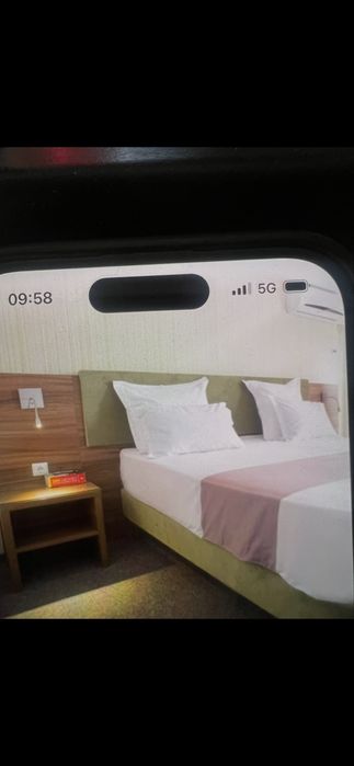 Inchiriez imobil pentru activitati diverse