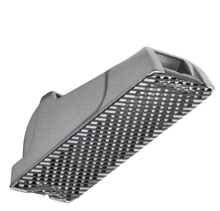 Stanley Ръчно ренде метално 153мм