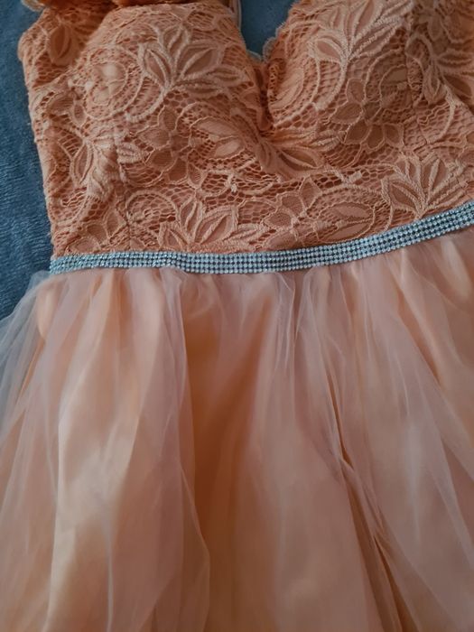Rochie marimea M