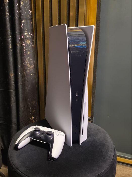 ps3 sony - Playstation oferte online | OLX.ro