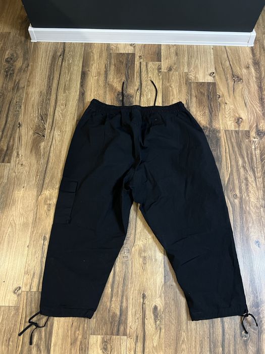 Nike Cargo Size 2X Over Size