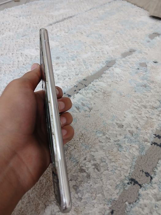 Samsung a90 sotiladi!