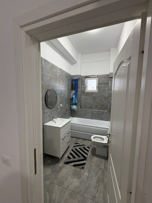 Inchiriez ap 2 camere