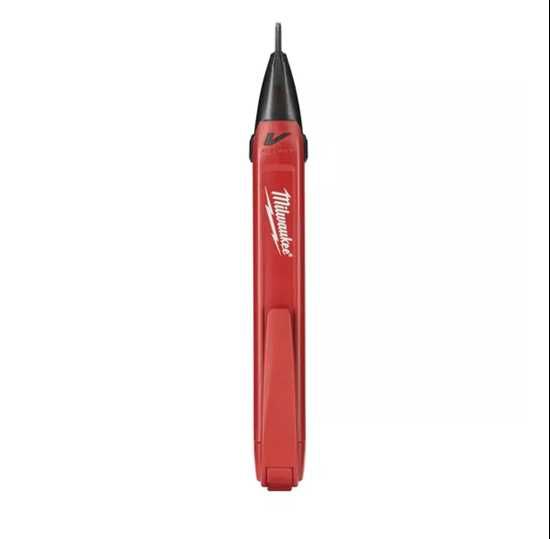 Индикатор за напрежение Milwaukee 2200-40