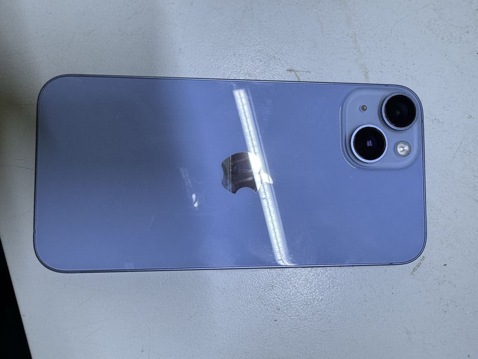 Iphone 14 128 gb