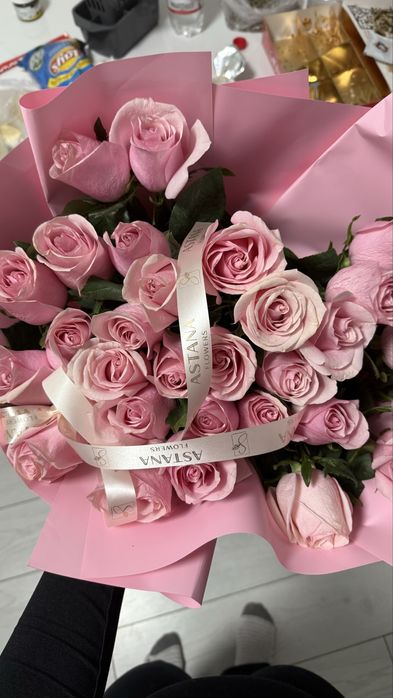 Цветы , роза ,новые