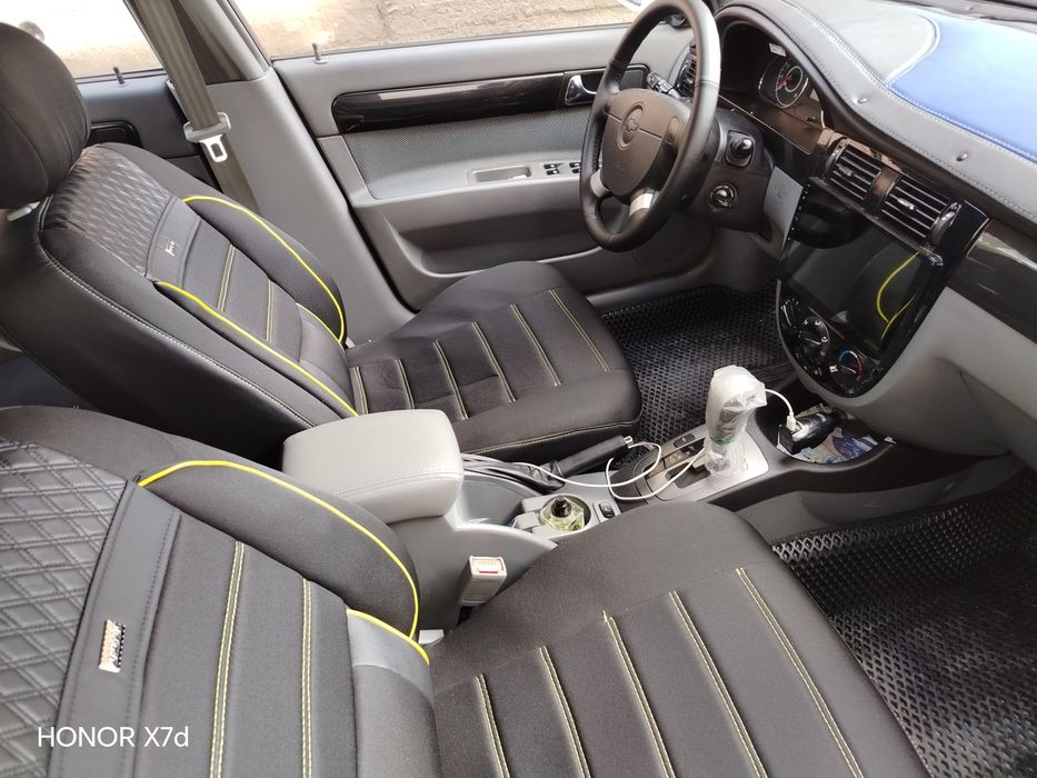 Ared moshin gaz piropan