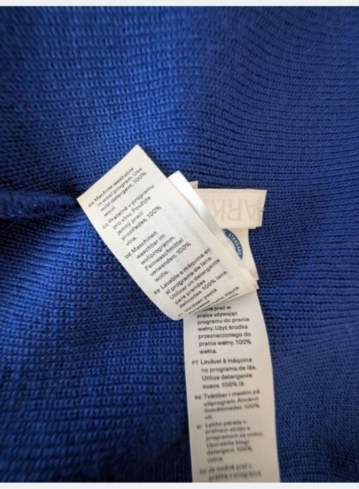 Дамски зимни дрехи, кашмир и вълна