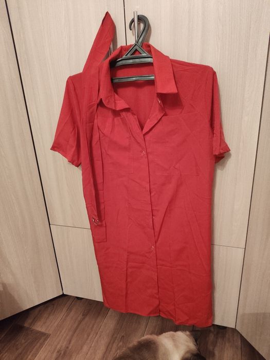 Продам платья 46-48рр