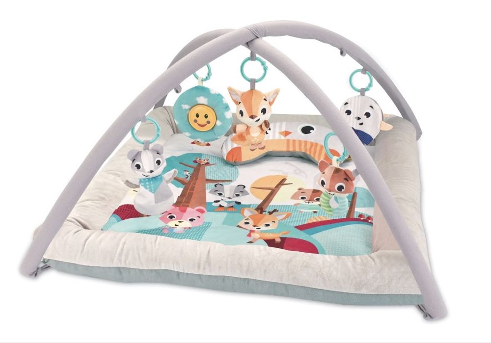 Продам игровой коврик!