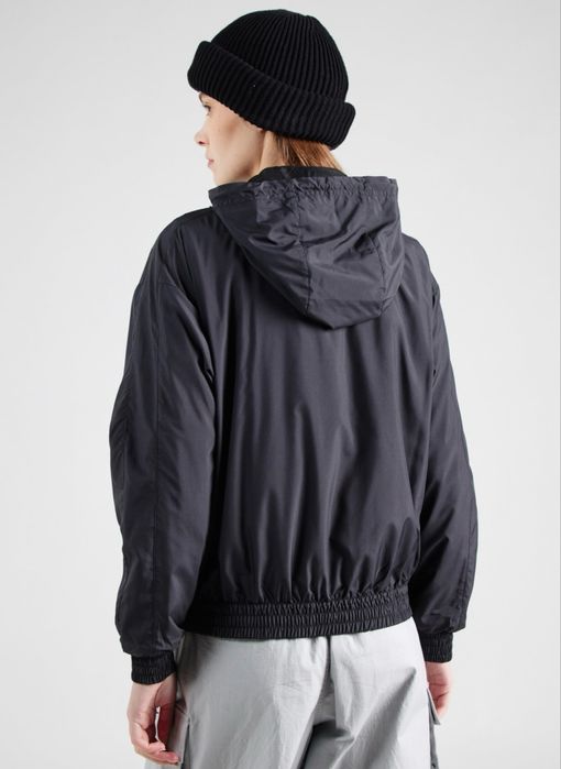 Екип Nike, комплект