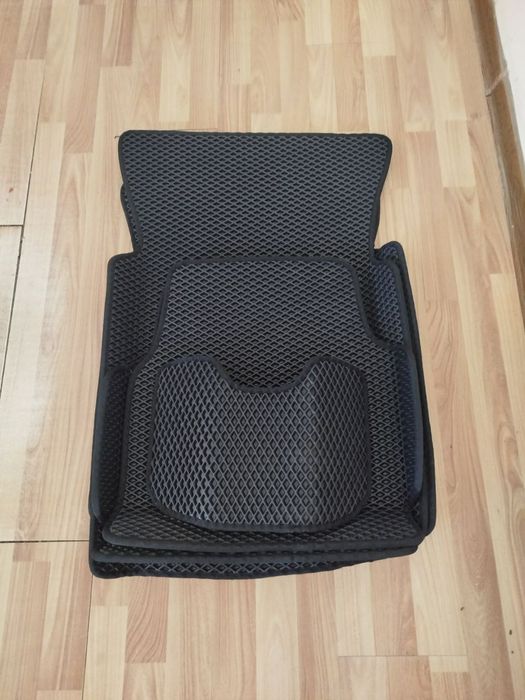 Evakor polik pad zakas arzon sifatli