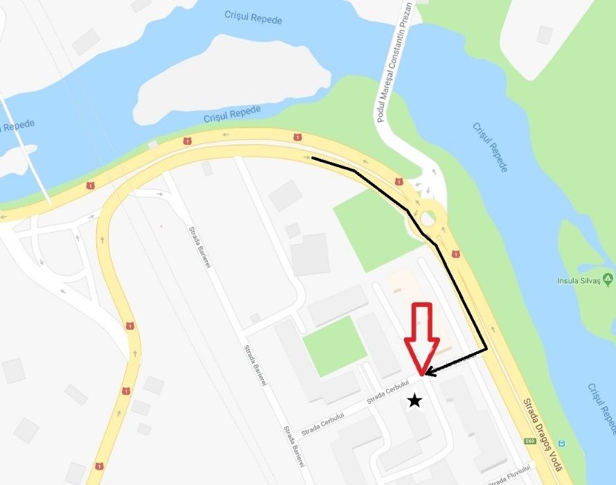 Reparatii PC laptop, calculatoare service [SC GATBIL COMPUTERS]