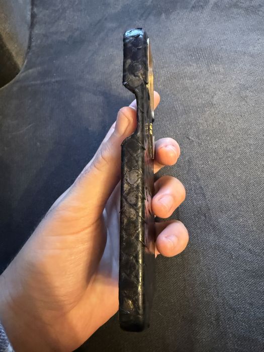 Husa Velante Iphone 15 PRO